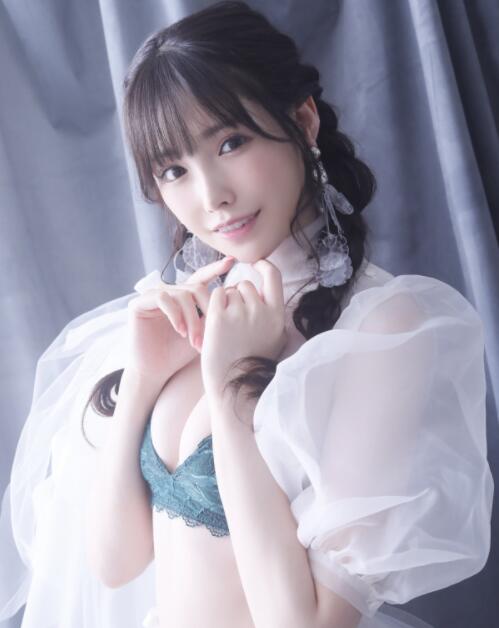 图片[2]-新有菜(新ありな)8月作品销售排名怎么样？-集忧台