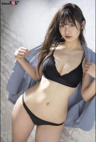 图片[2]-泷结菜(泷ゆいな)作品MOGI-062及个人资料介绍-集忧台