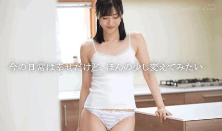 图片[2]-常盘理央(常盘りお)作品SDNM-357喜欢骑马的富家千金人妻-集忧台