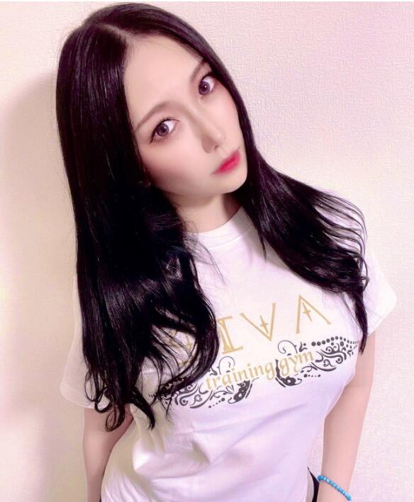 图片[3]-七海蒂娜(七海ティナ)没有新作品的真正原因！-集忧台