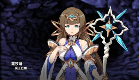 图片[2]-「贤者同盟」让你英姿勃发，后宫50位佳丽等你翻盘-集忧台