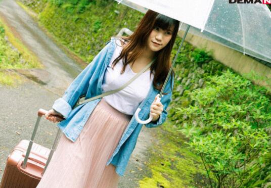 图片[2]-美园茉莉花(美园マリカ)翻版高桥圣子出道即引退？-集忧台