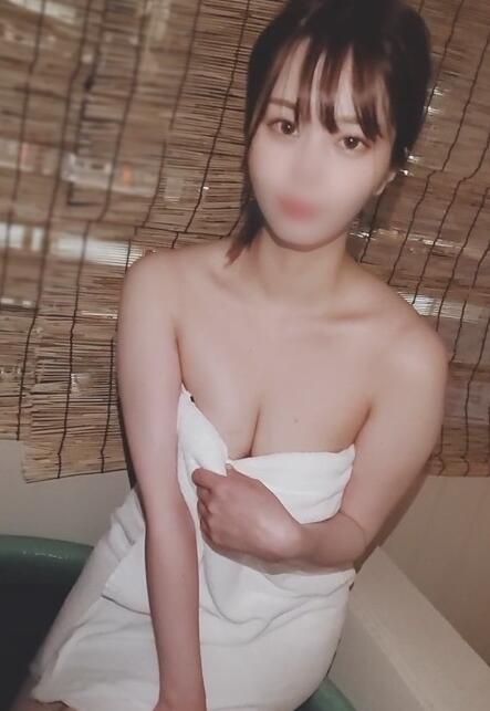 图片[3]-绝美脸蛋笑容九野雏乃(九野ひなの)步兵作品流出-集忧台