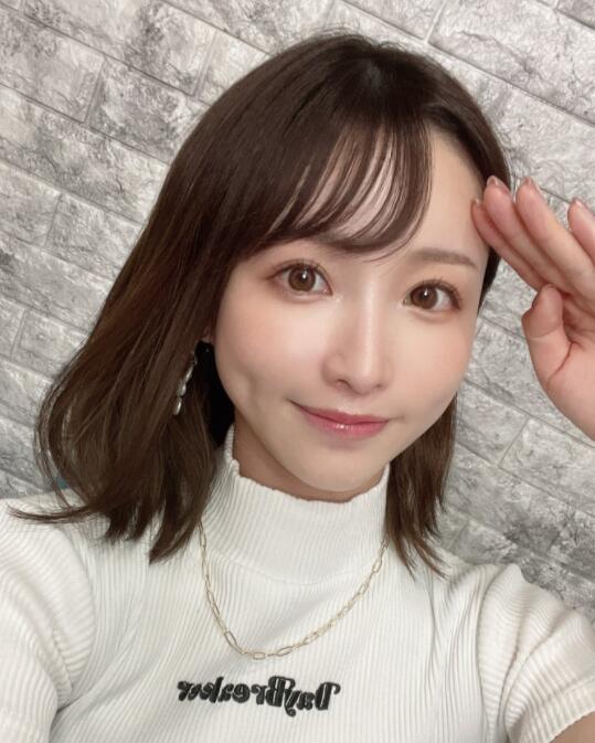 图片[3]-天使萌(天使もえ)创业提供什么服务？-集忧台