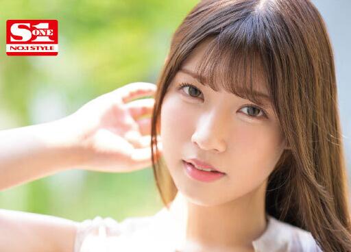 宫城理惠(宫城りえ)出道作品SSIS-553大车灯超甜美少女-集忧台