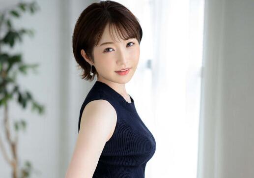 上户真理(上户まり)作品JUQ-138及个人资料介绍-集忧台