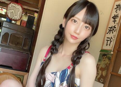 七泽米亚(七沢みあ)不发片的原因？-集忧台