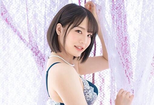 铃村爱里(铃村あいり)回来了！-集忧台