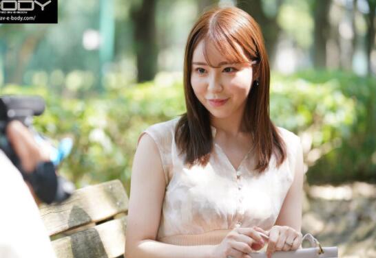 图片[2]-桐条纱绫展现亲亲技巧最好的一部作品-集忧台