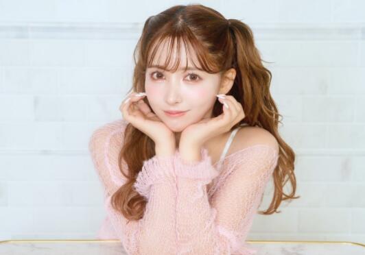 三上悠亚和明日花绮罗谁最难搞？-集忧台