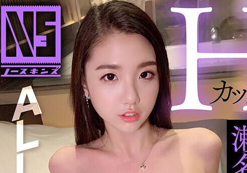 身材教科书（濑名光）不干了的原因是？-集忧台