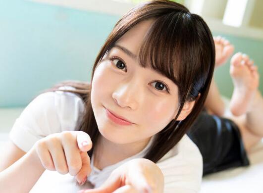 杉笑麦现役女大学生作品CAWD-444-集忧台