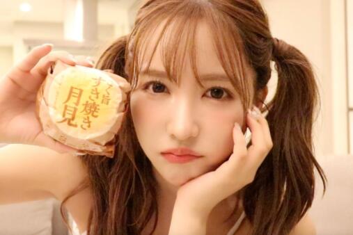 三上悠亚职业生涯首次缺席发布作品-集忧台