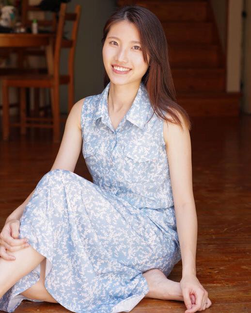 图片[2]-新人(CHIYU)作品HMN-275及个人资料介绍-集忧台