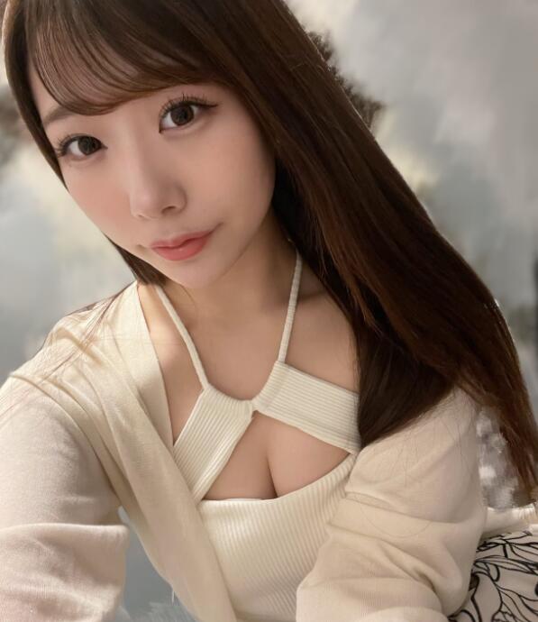 图片[2]-尾崎惠梨香(尾崎えりか)新一代发片机器诞生-集忧台