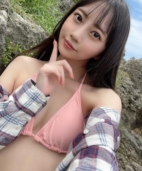 图片[2]-七泽米亚(七沢みあ)不发片的原因？-集忧台