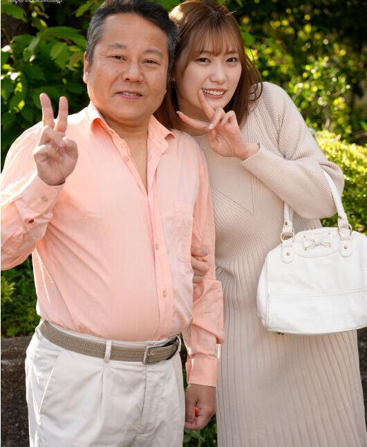 图片[2]-美谷朱里今年最让人泪崩的作品-集忧台