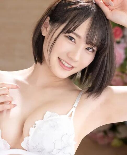 图片[2]-铃村爱里(铃村あいり)回来了！-集忧台