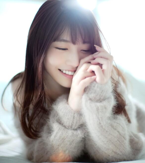 图片[2]-小宵虎南(小宵こなん)精油沙龙作品SSIS-587好爽-集忧台