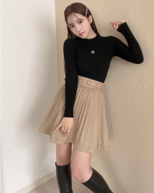 图片[2]-三上悠亚职业生涯首次缺席发布作品-集忧台