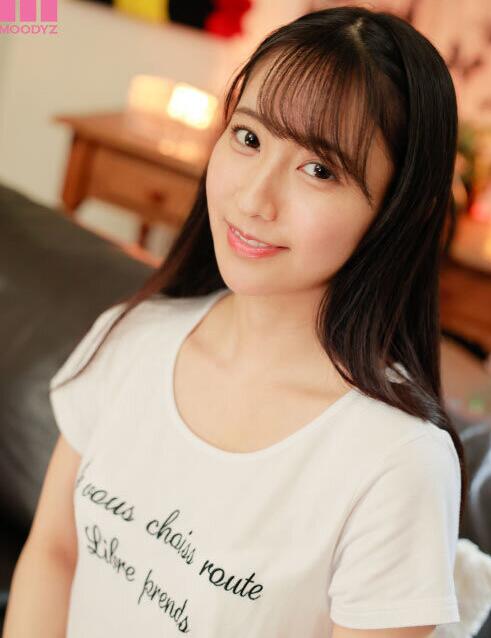 图片[2]-岬野茉夏(岬野まなつ)作品MIDV-220献出人生第一次-集忧台