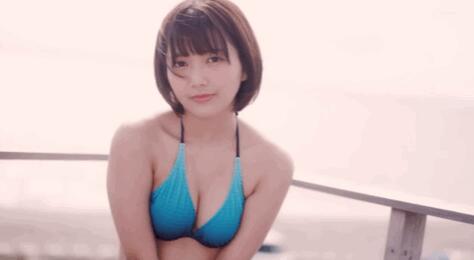 图片[2]-河北彩花输了谁？9月份销售排行榜公布-集忧台