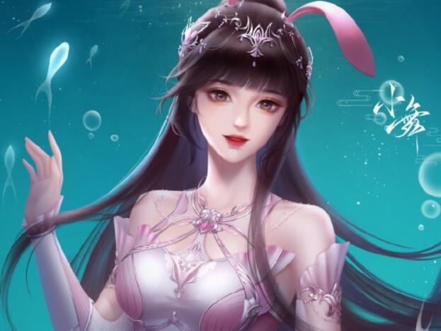 图片[3]-斗罗大陆唐三的老婆是谁？-集忧台