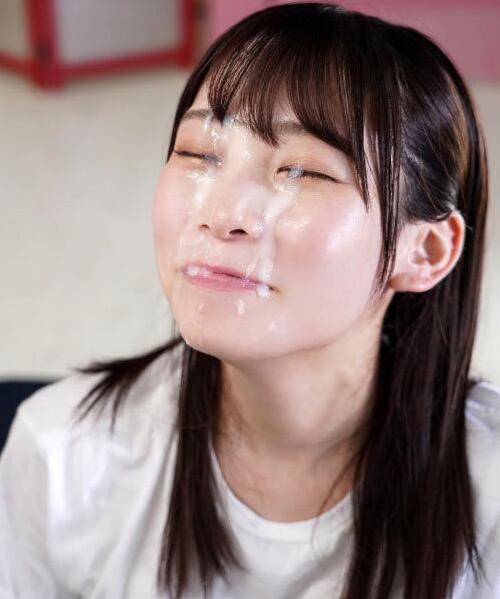 图片[3]-杉笑麦现役女大学生作品CAWD-444-集忧台