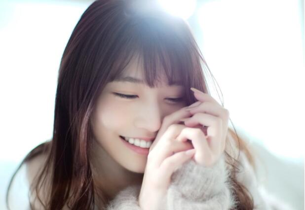 穂花あいり(穗花爱里)到年底不干的原因？-集忧台