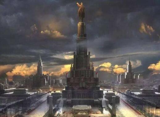 印度大桥仅5天就发生倒塌事故？-集忧台