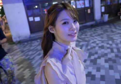 相泽南(相沢みなみ)最欲最痴的一部作品表情大爱-集忧台