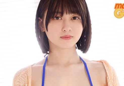 菜月光(菜月ひかる)作品超会喷的敏感美少女-集忧台