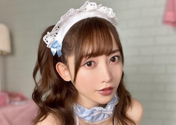 小宵こなん（小宵虎南）怎么了？-集忧台