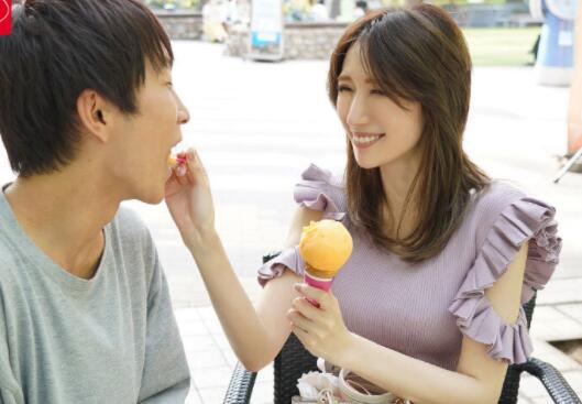 图片[2]-Julia作品和小帅哥特别的一天-集忧台