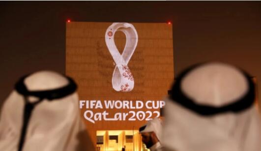 回顾历年经典《世界杯足球赛主题曲》燃起来！-集忧台