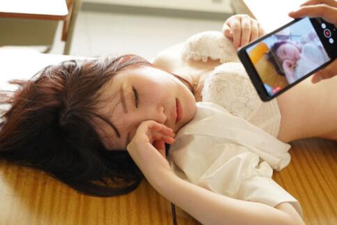 香水纯(香水じゅん)剧情作品美女老师被下药成学生的玩具-集忧台