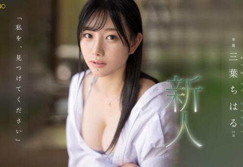 星乃莉子哪部作品是销售冠军?-集忧台