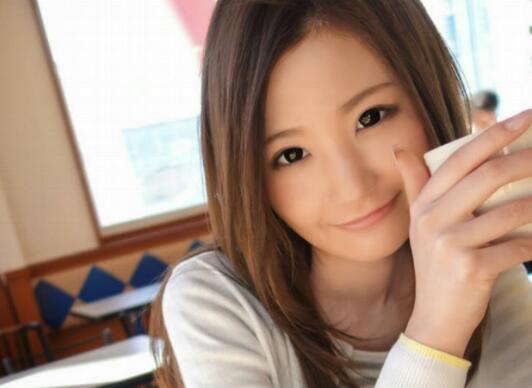 豆腐西施美月乃爱(みづき乃爱)最好看的作品-集忧台