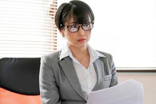 夏目响演技做好的一部作品STARS-729-集忧台