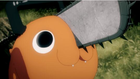 图片[2]-网友《链锯人》波奇塔Cosplay挑战成人间胸器？-集忧台