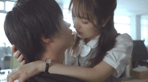 图片[4]-小凑四叶(小凑よつ叶)哪部剧情作品最好看？-集忧台