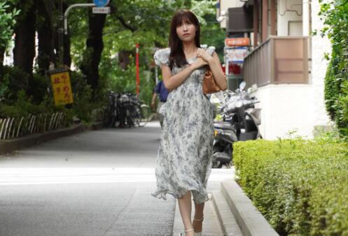 图片[2]-樱空桃(桜空もも)展现口技最淋漓尽致的一部作品-集忧台