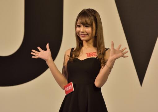 河东实里(河东実里)是谁？第一部作品是？-集忧台