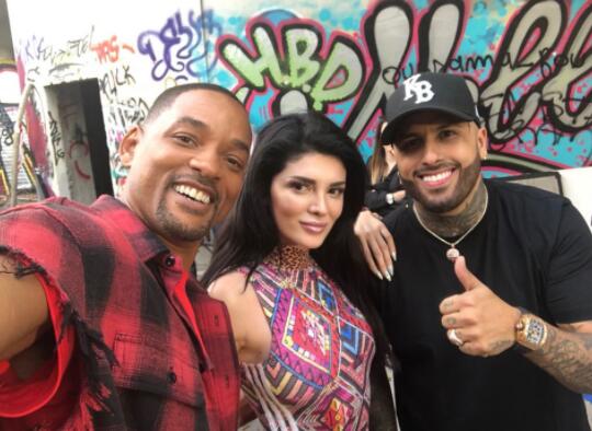 图片[2]-回顾历年经典《世界杯足球赛主题曲》燃起来！-集忧台