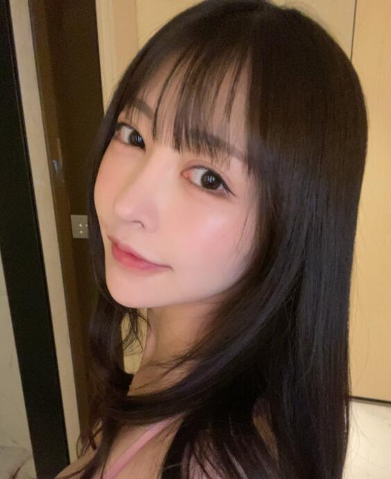 图片[2]-森日向子VR作品完美好女友和你深入交流-集忧台