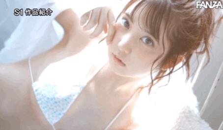 图片[3]-四宫有朱(四宫ありす)演艺生涯的秘密-集忧台