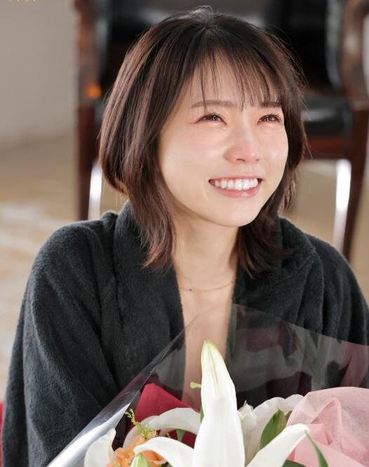 图片[2]-户田真琴Faleno十二部作品哪部最好看？-集忧台