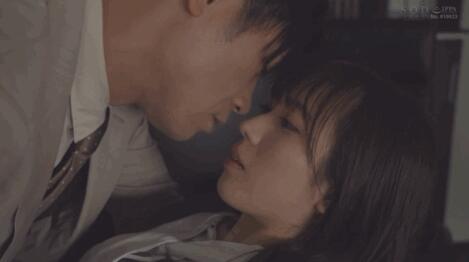 图片[5]-小凑四叶(小凑よつ叶)哪部剧情作品最好看？-集忧台