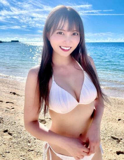 图片[3]-NMB48萌妹《堀诗音》个人资料及写真作品欣赏-集忧台