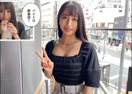 岬野茉夏(岬野まなつ)作品绝世美女用交友APP找干爹-集忧台